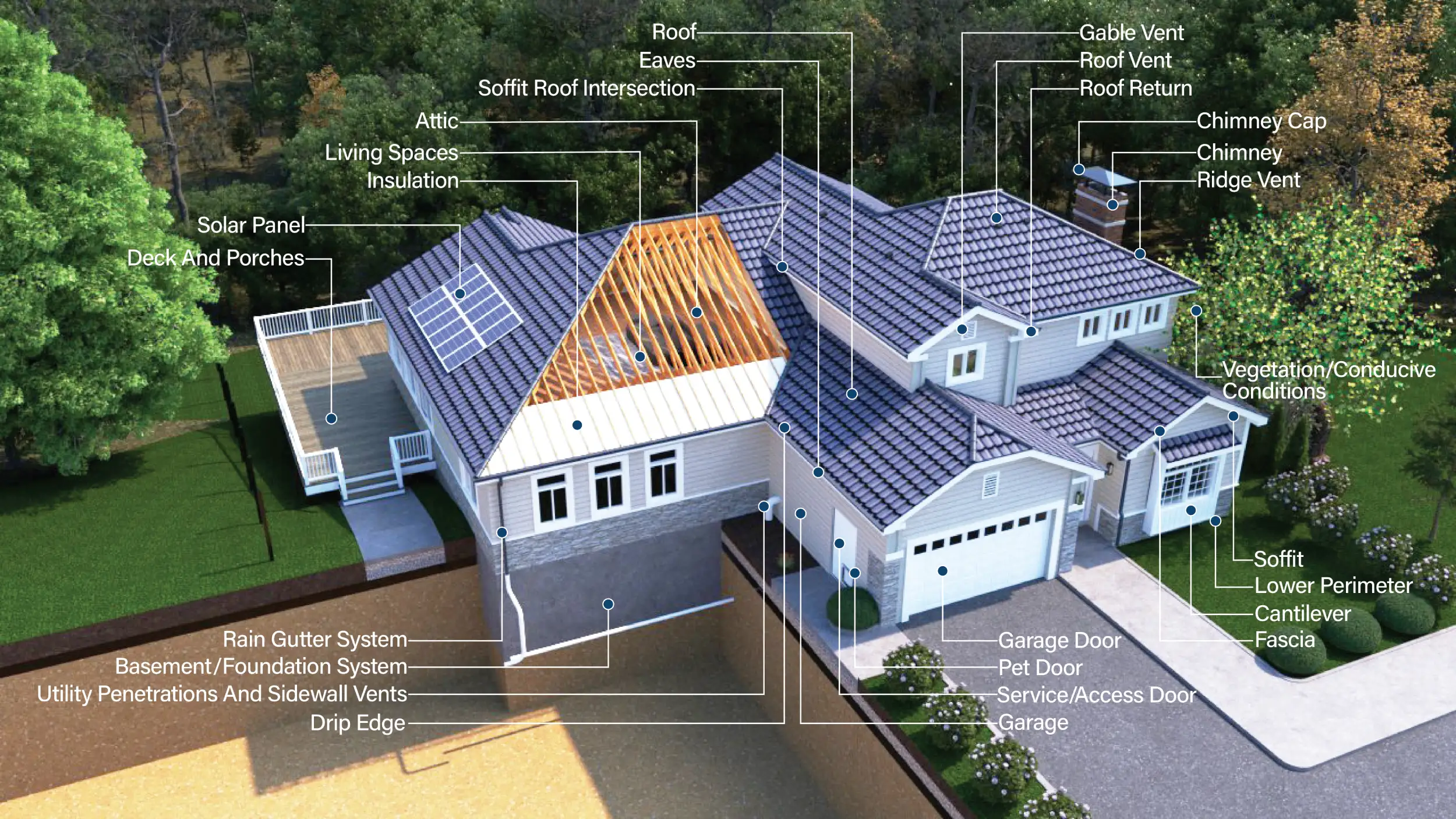 home-inspection-process