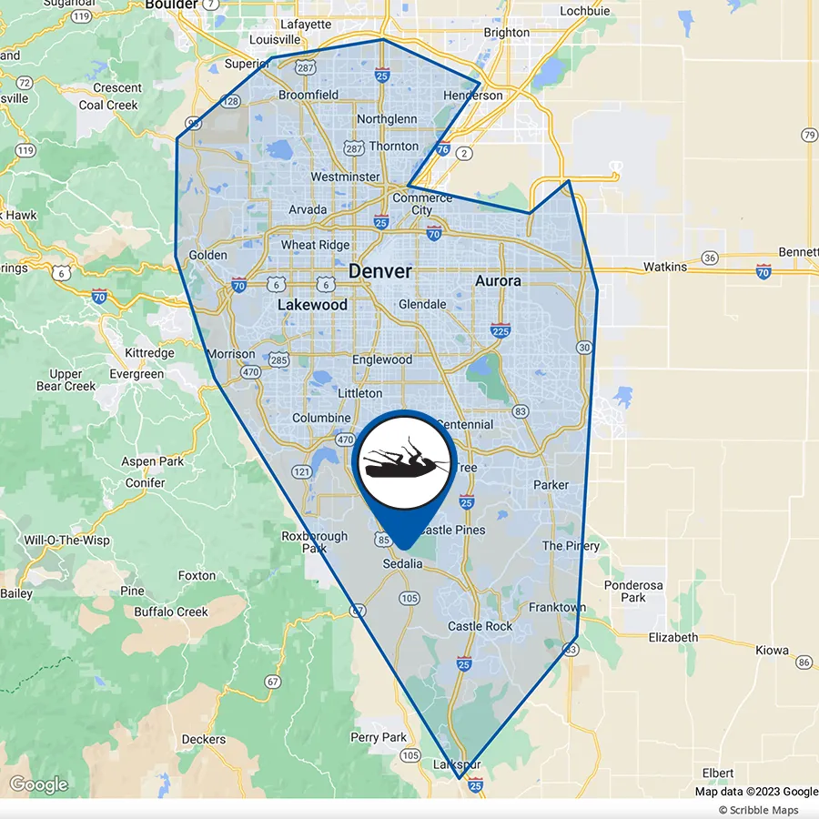 https://www.whitmorepestcontrol.com/public_files/whitmorepestcontrol-live/images/whitmore_service-area-map-denver-co.webp