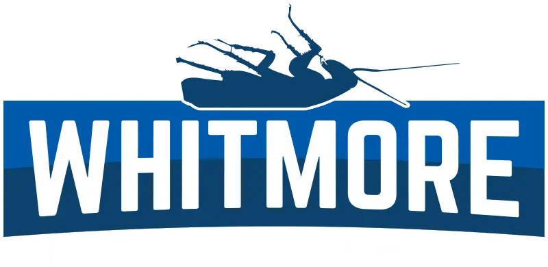 Whitmore Pest & Wildlife Control, Inc