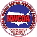 NWCOA