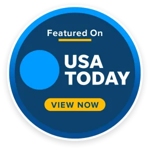 gma-image