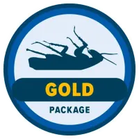 package-badge-gold