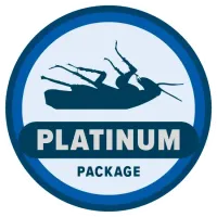 package-badge-platinum