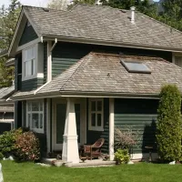 pest free home
