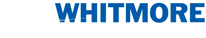 Whitmore Pest & Wildlife Control, Inc