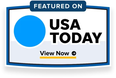 usa-today-badge