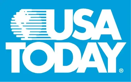 usa_today_logo